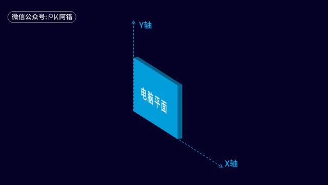 偷偷分享一个PPT高手们都在用的基础功能，太酷炫了