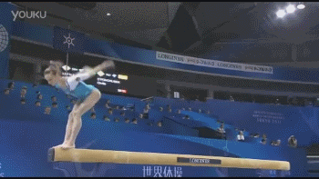 偷偷分享一个PPT高手们都在用的基础功能，太酷炫了