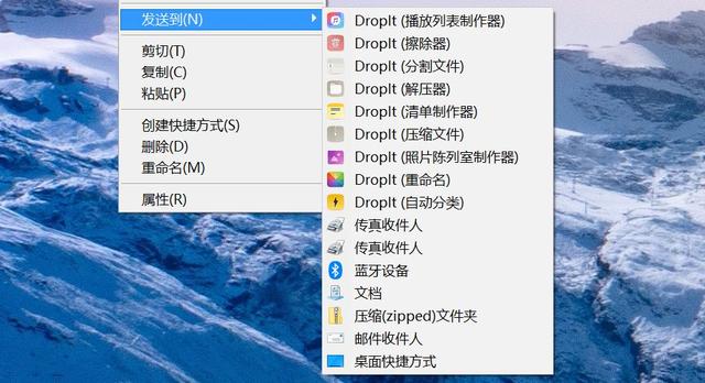 来了！2019年最让我惊喜的一款效率工具