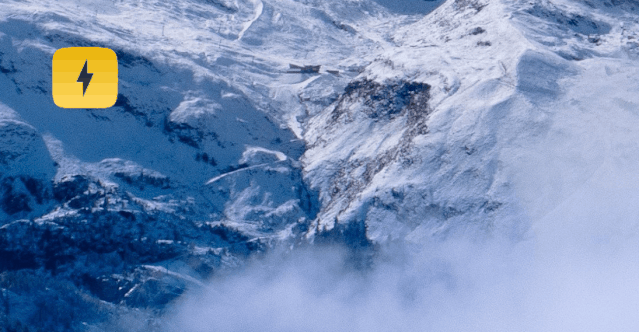 来了！2019年最让我惊喜的一款效率工具