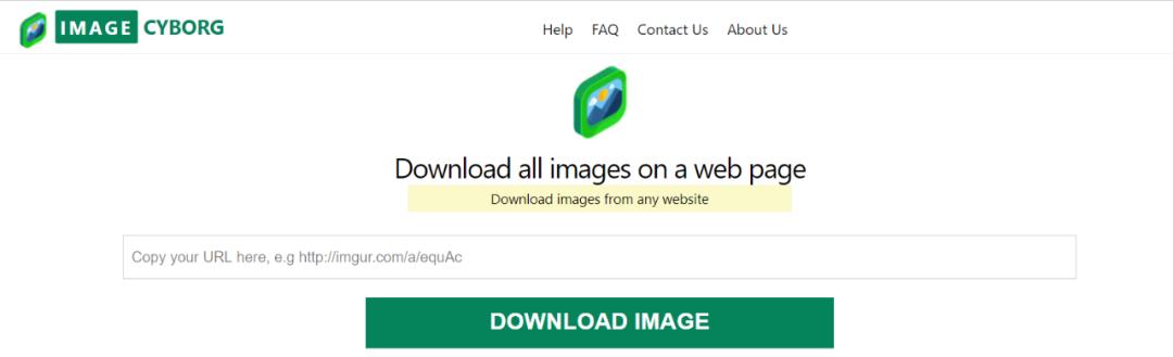一个网站替代30种工具，这些在线神器太好用了