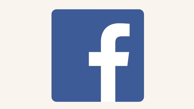 全球访问量前十的网站，中国仅有一家上榜。