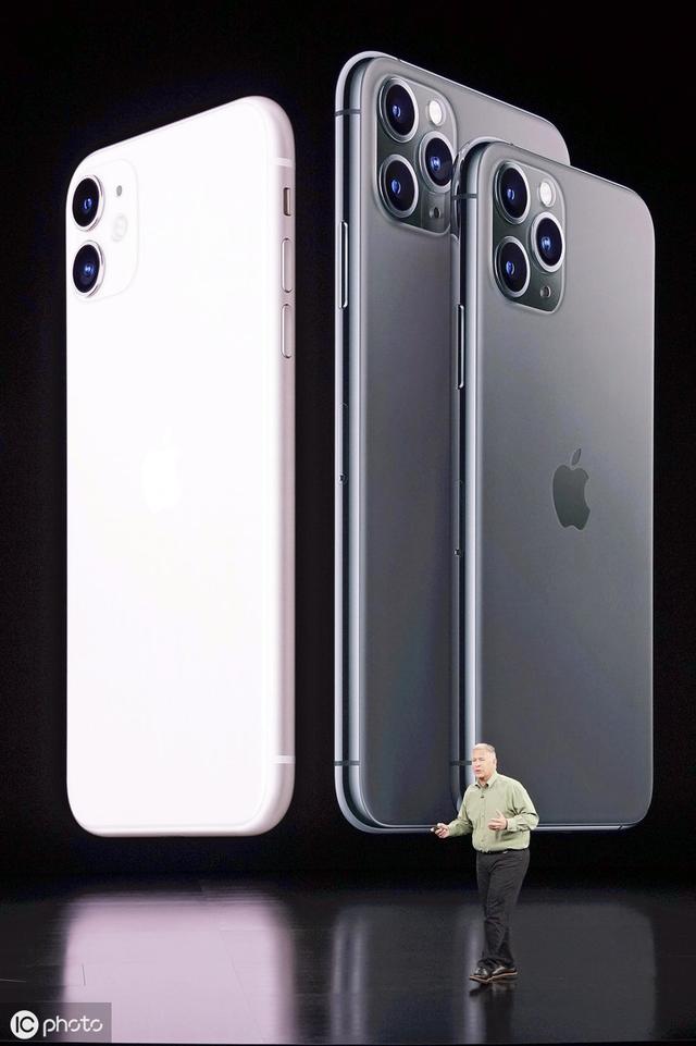 盘点2019最佳十大手机