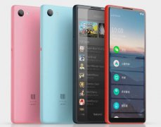 谁说千元以内只能买到“电子垃圾”