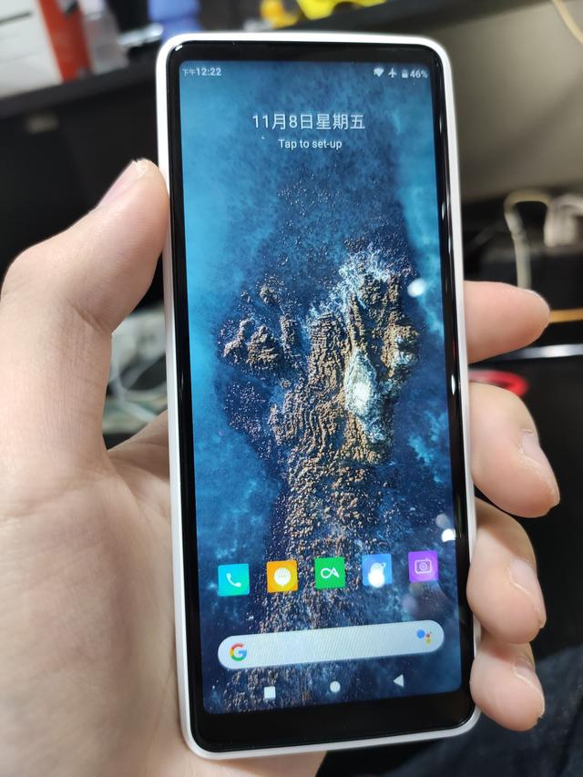 谁说千元以内只能买到“电子垃圾”