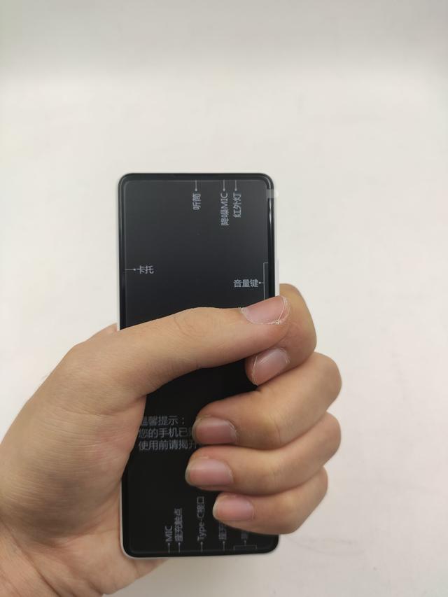 谁说千元以内只能买到“电子垃圾”