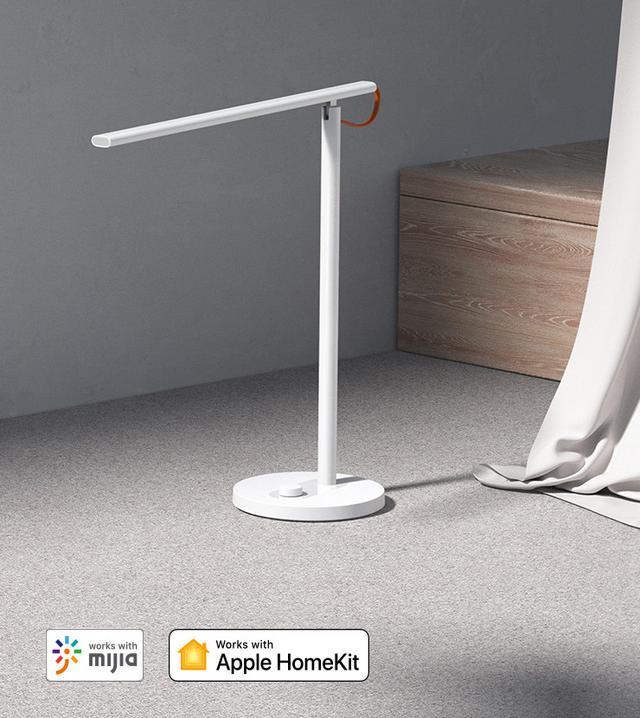 双十一特别推荐：全都是各种数码产品