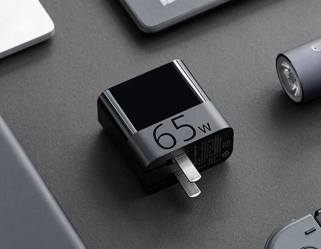 双十一特别推荐：全都是各种数码产品