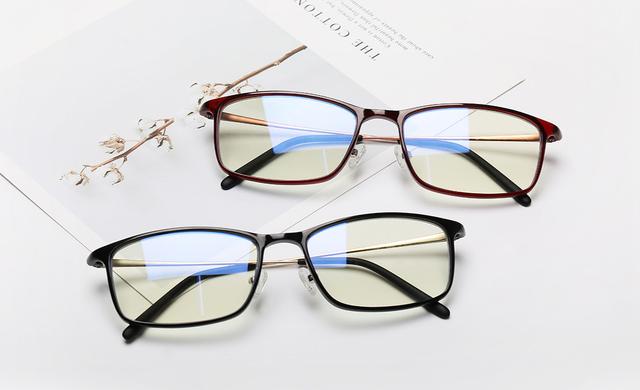 双十一特别推荐：全都是各种数码产品