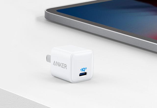 双十一特别推荐：全都是各种数码产品