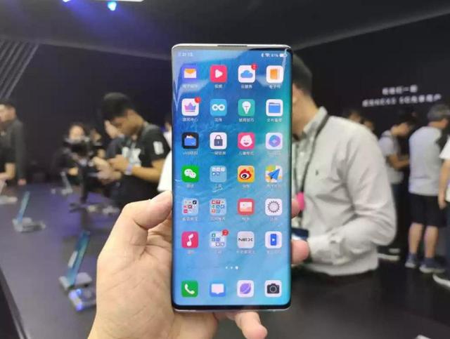 换机预算低：三款入手不亏旗舰机，省钱又实在