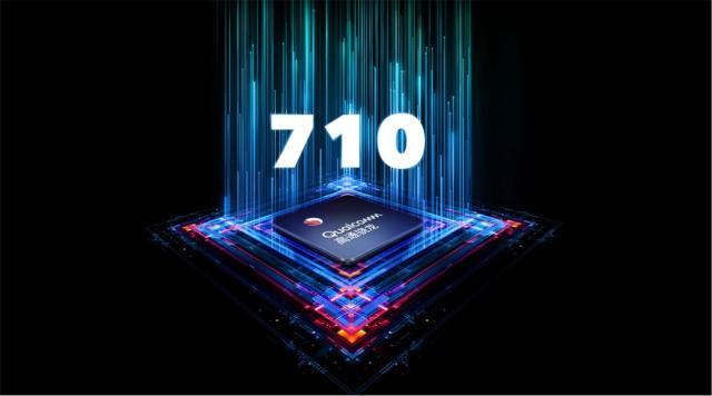 从1498跌到998，5000毫安时+AI三摄+18W，网友：真香