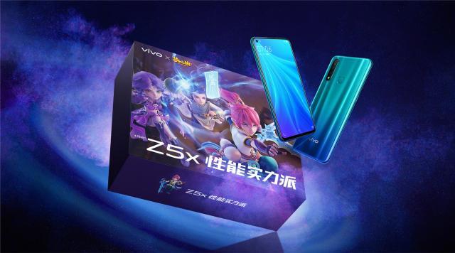 从1498跌到998，5000毫安时+AI三摄+18W，网友：真香