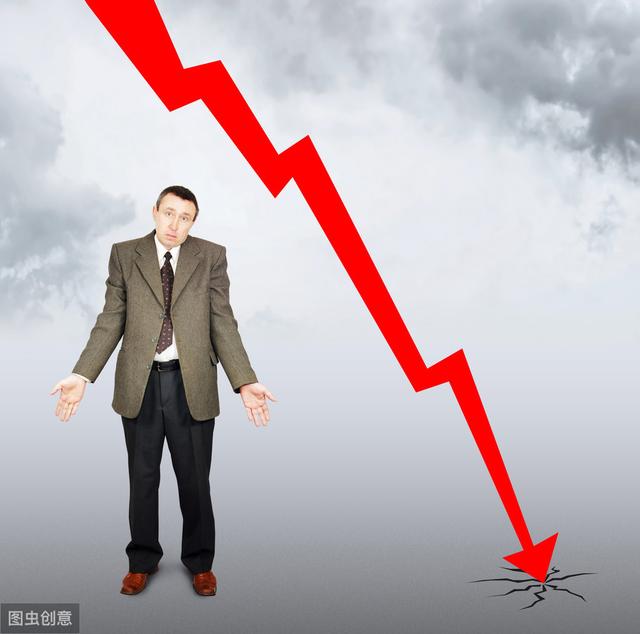 35岁定律，你真的在乎吗？