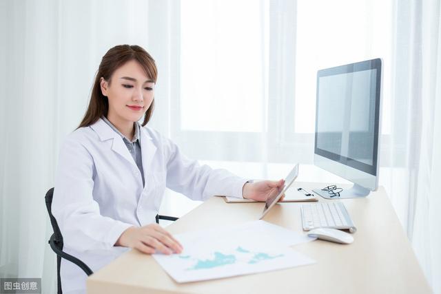 35岁定律，你真的在乎吗？