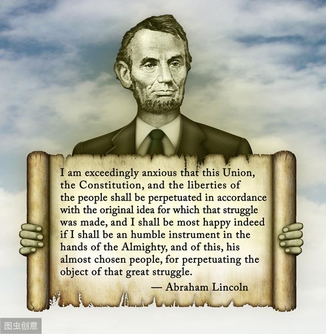 35岁定律，你真的在乎吗？