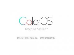 刷机已死！已名存实亡