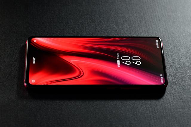 这四款手机款款销量惊人，即使双11依然有精彩表现奉上