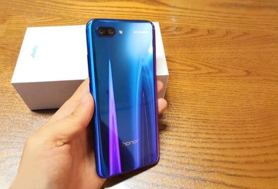 手机24期免息，谁能解释下，是不是等于白送？