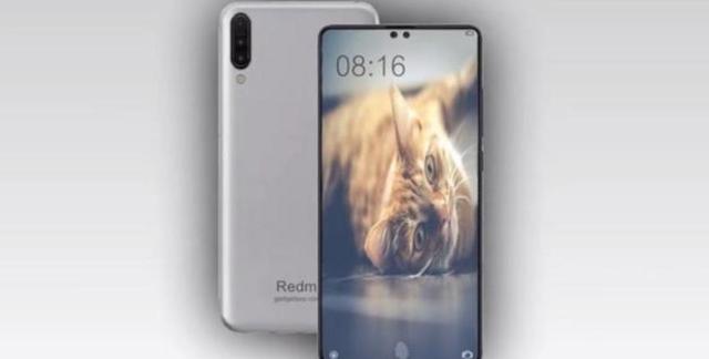 小米持续放大招！120HZ+5500毫安+1.08亿三摄，价格成最大惊喜