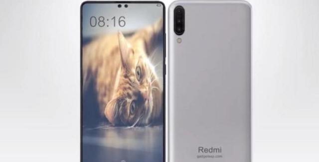 小米持续放大招！120HZ+5500毫安+1.08亿三摄，价格成最大惊喜