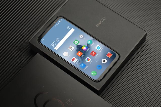 横向线性马达+双立体扬声器+骁龙845，仅售1498元，你买吗？