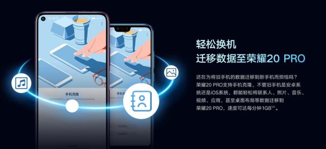 4800万四摄+光学防抖+麒麟980跌至2899，还值得入手吗？