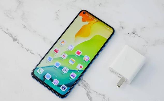 双十一最值得入手的三款千元机！便宜又好用，用三五年不过时