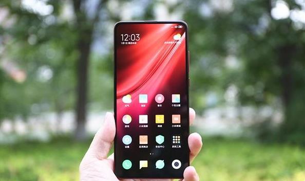 双十一最值得入手的三款千元机！便宜又好用，用三五年不过时