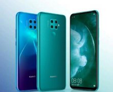 双十一最值得入手的三款千元机！便宜又好用，用三五年不过时