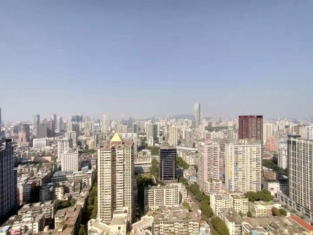 双十一剁手千元机？这两台手机价格相似，配置差距却有点大