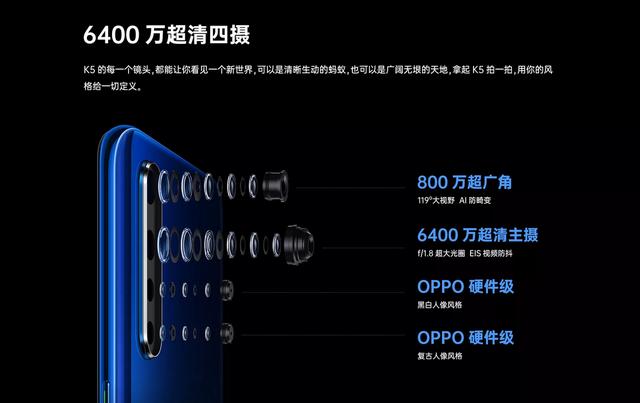 双十一剁手千元机？这两台手机价格相似，配置差距却有点大