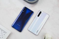 双十一剁手千元机？这两台手机价格相似，配置差距却有点大