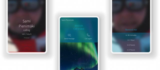 移动操作系统 Sailfish OS 3.2 发布