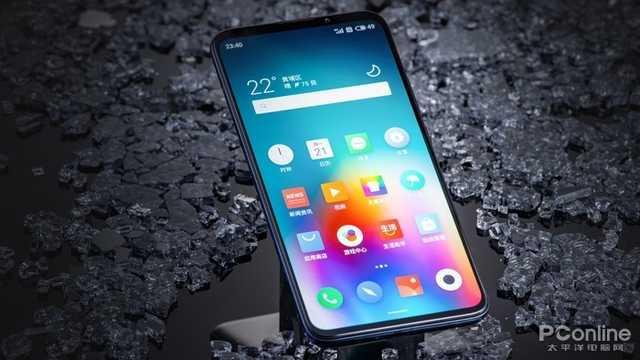 京东11.11手机哪款好？这几款热门手机值得一看