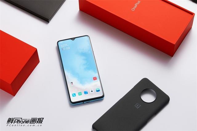 京东11.11手机哪款好？这几款热门手机值得一看