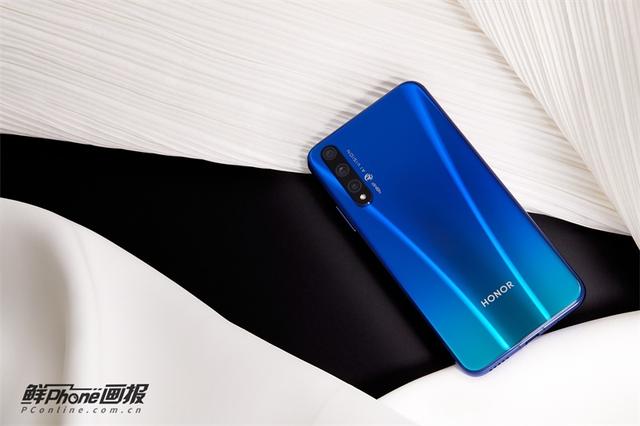 京东11.11手机哪款好？这几款热门手机值得一看