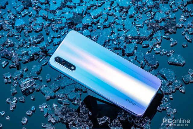 京东11.11手机哪款好？这几款热门手机值得一看