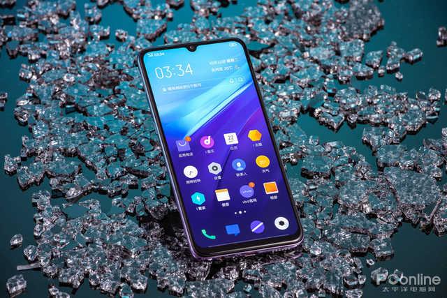 京东11.11手机哪款好？这几款热门手机值得一看