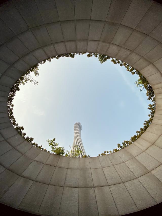 如何拍出刷爆社交平台的城市照？iPhone 获奖摄影师告诉你