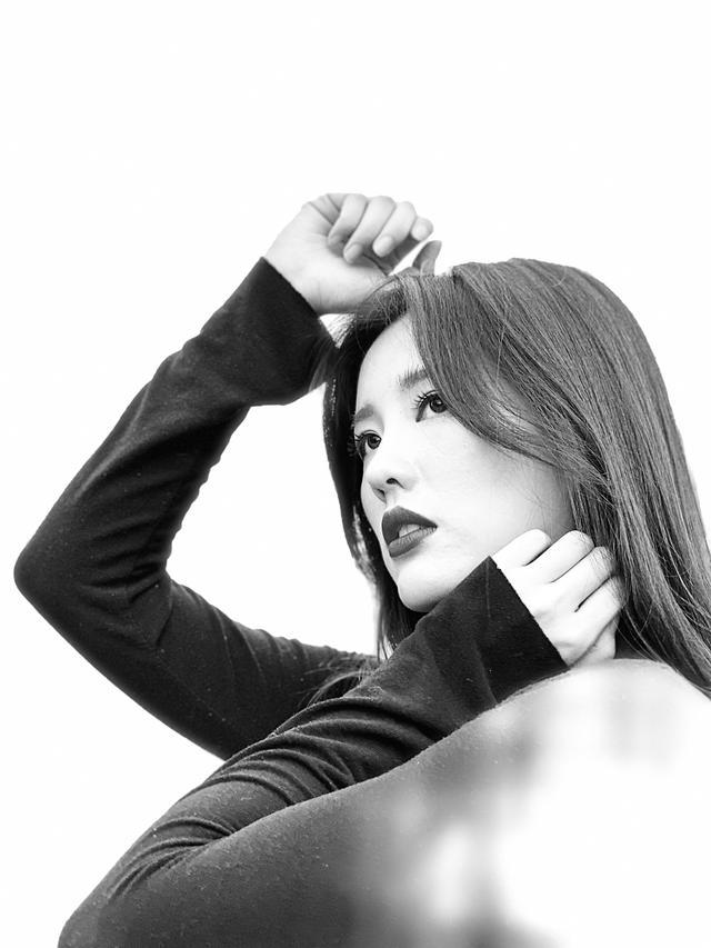 如何拍出刷爆社交平台的城市照？iPhone 获奖摄影师告诉你