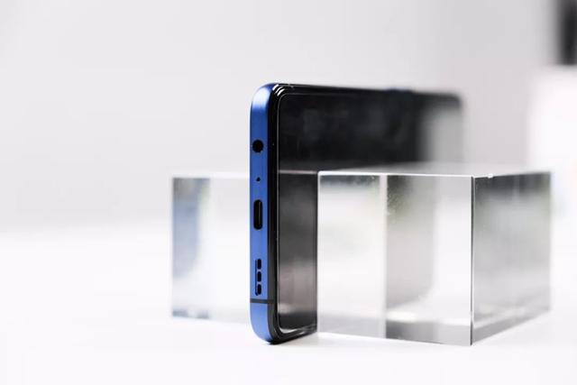 realme X2 Pro，真香