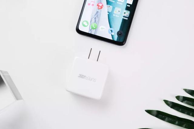 realme X2 Pro，真香