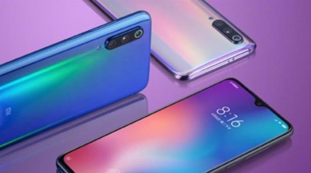 国内好评率超90%的三款手机，光颜值就让人心动，用三五年不亏