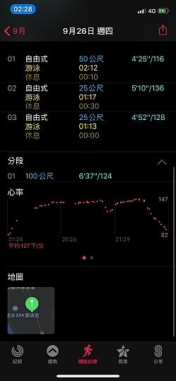 华为WATCH GT 2 评测：让人惊喜的续航表现能力