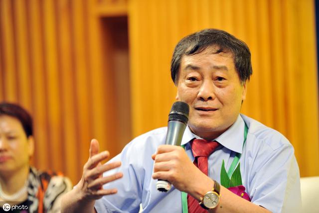 中国十大最应下课的CEO（上）