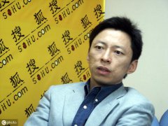 中国十大最应下课的CEO（上）