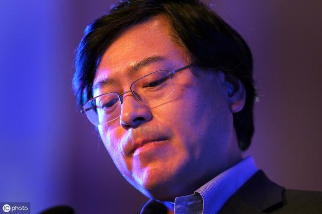 中国十大最应下课的CEO(上)