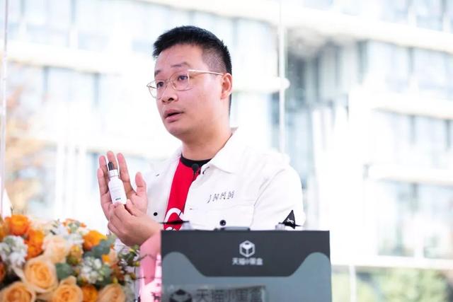 7年前阿里小二流出来的“爆款清单”，今年长成什么样了？