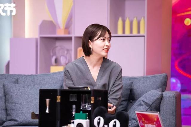 7年前阿里小二流出来的“爆款清单”，今年长成什么样了？